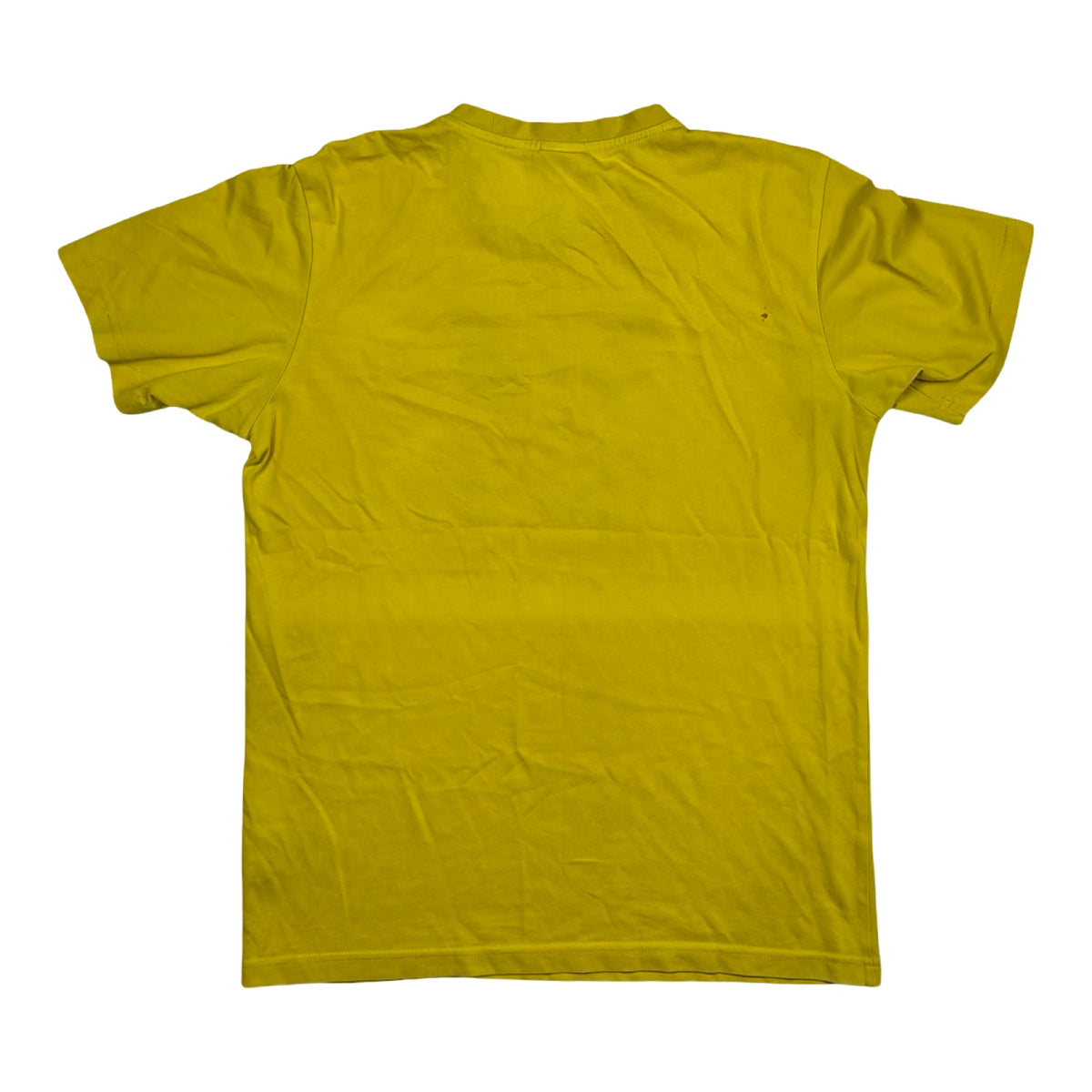 Brasilien Tee