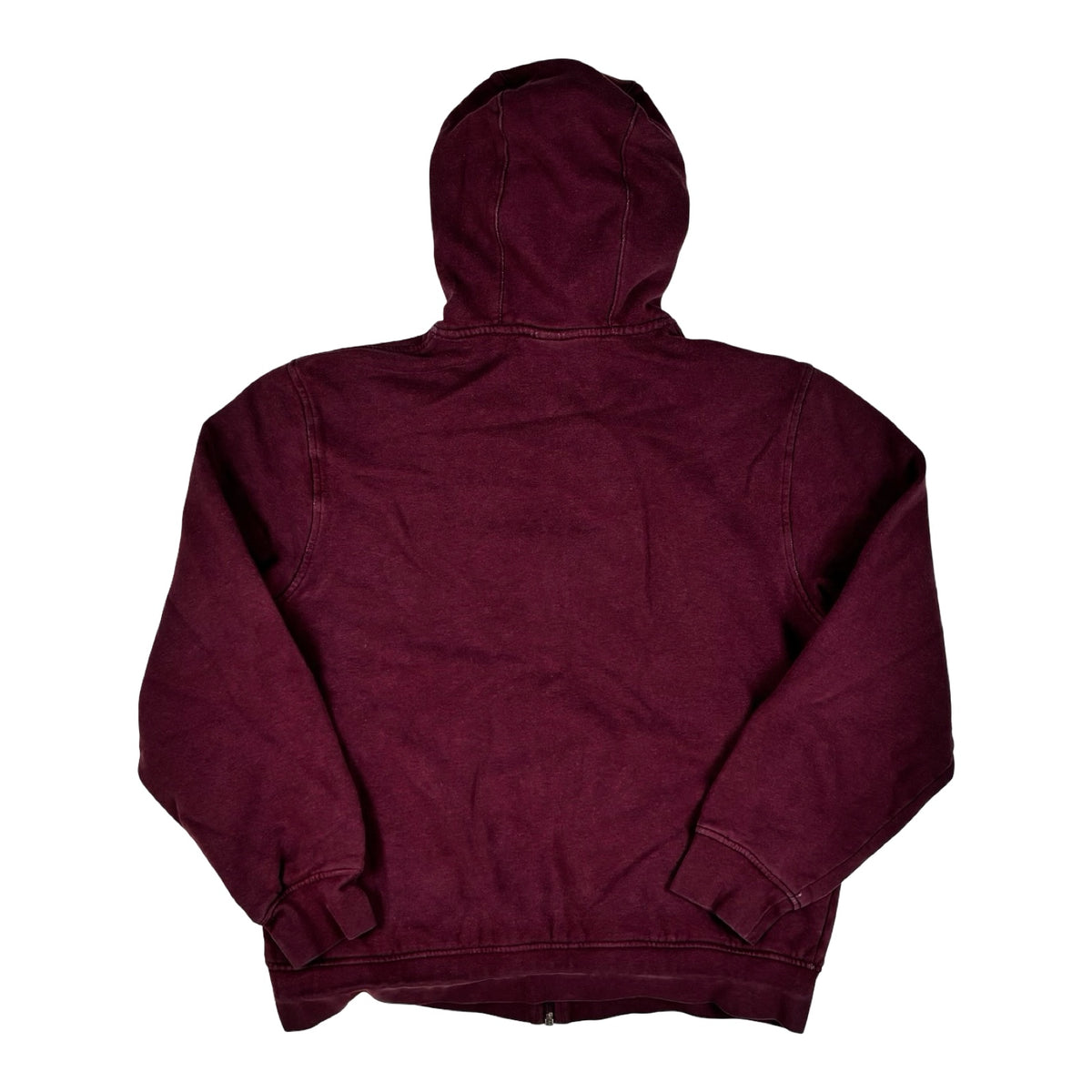 Zipper