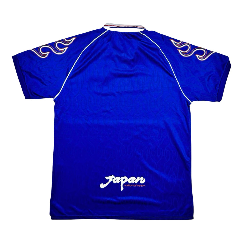 Japan Trikot