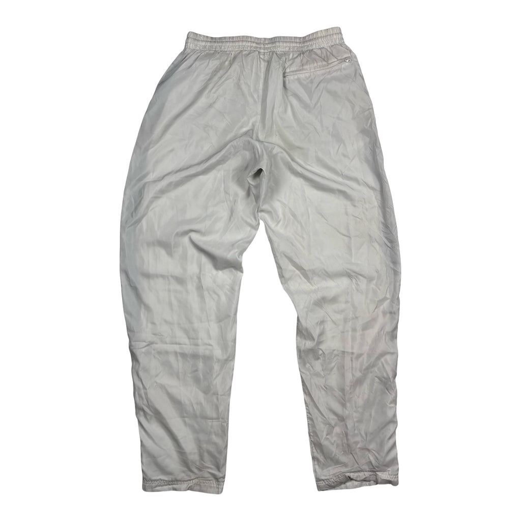 Trackpants