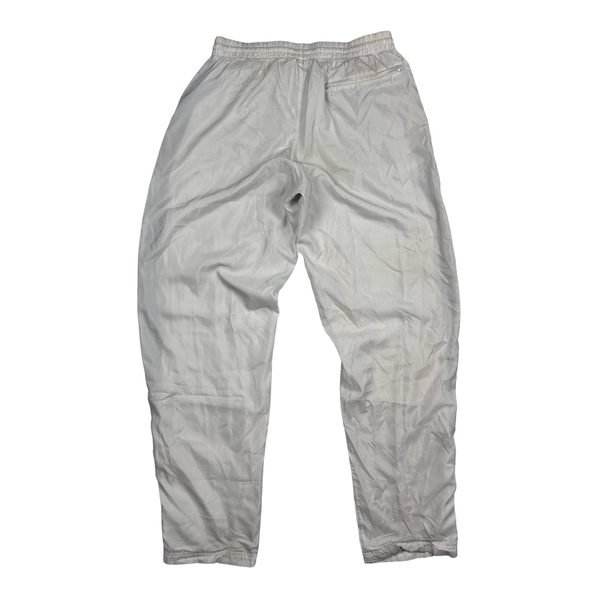 Trackpants