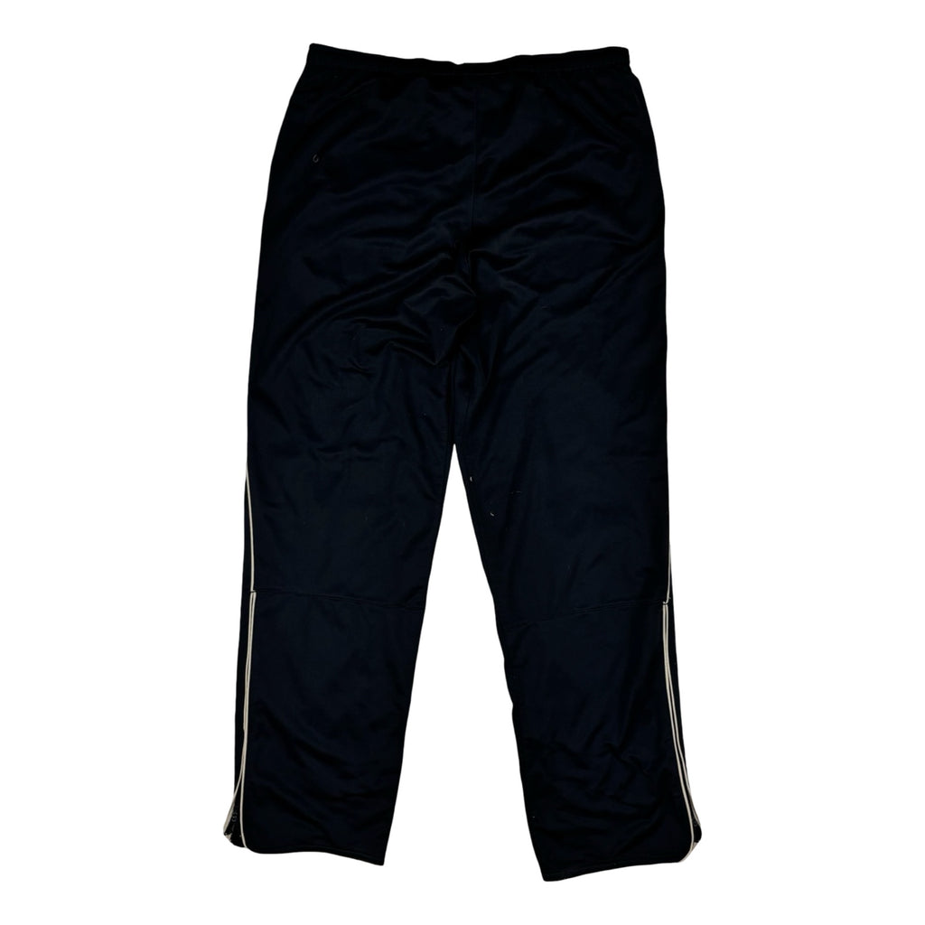 Jogger