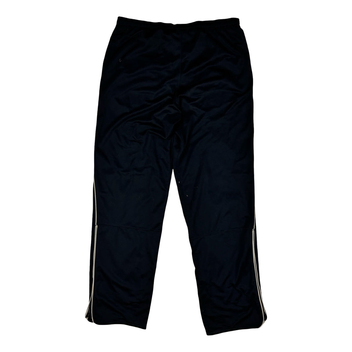 Jogger