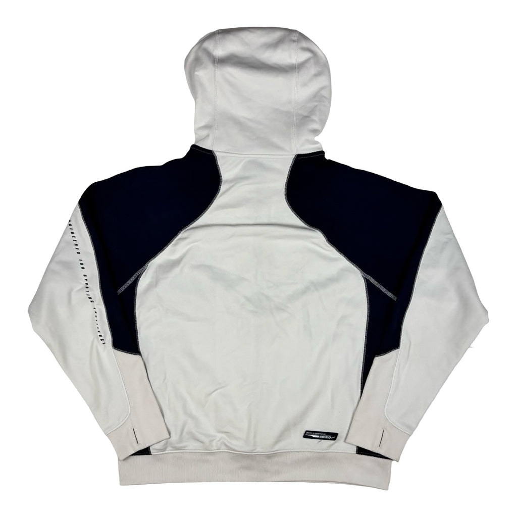Zipper