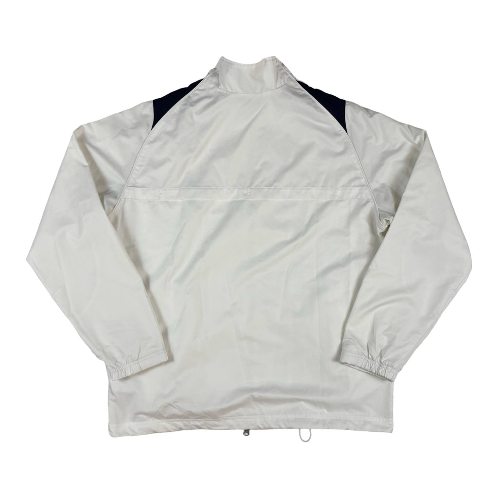 Trainingsjacke