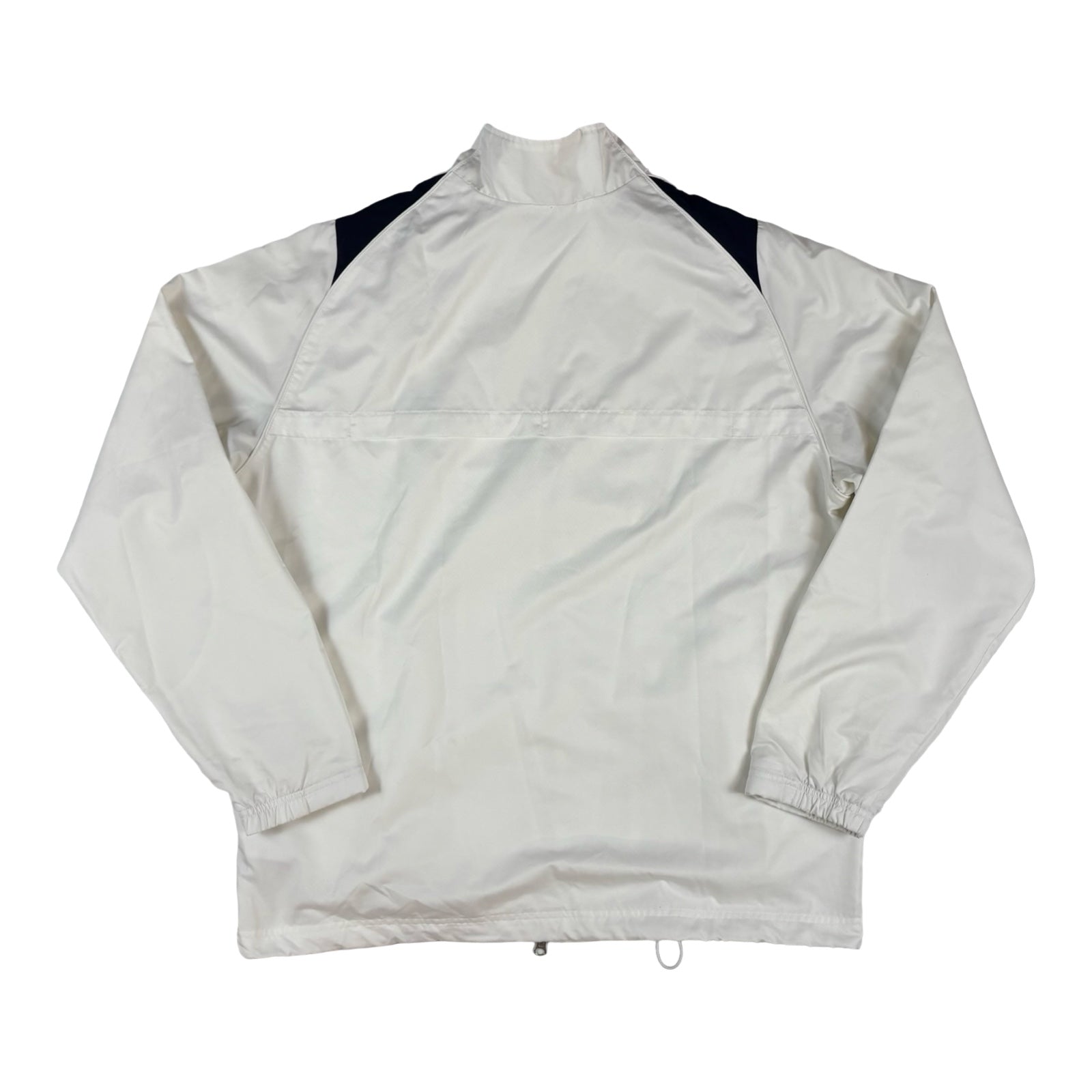 Trainingsjacke