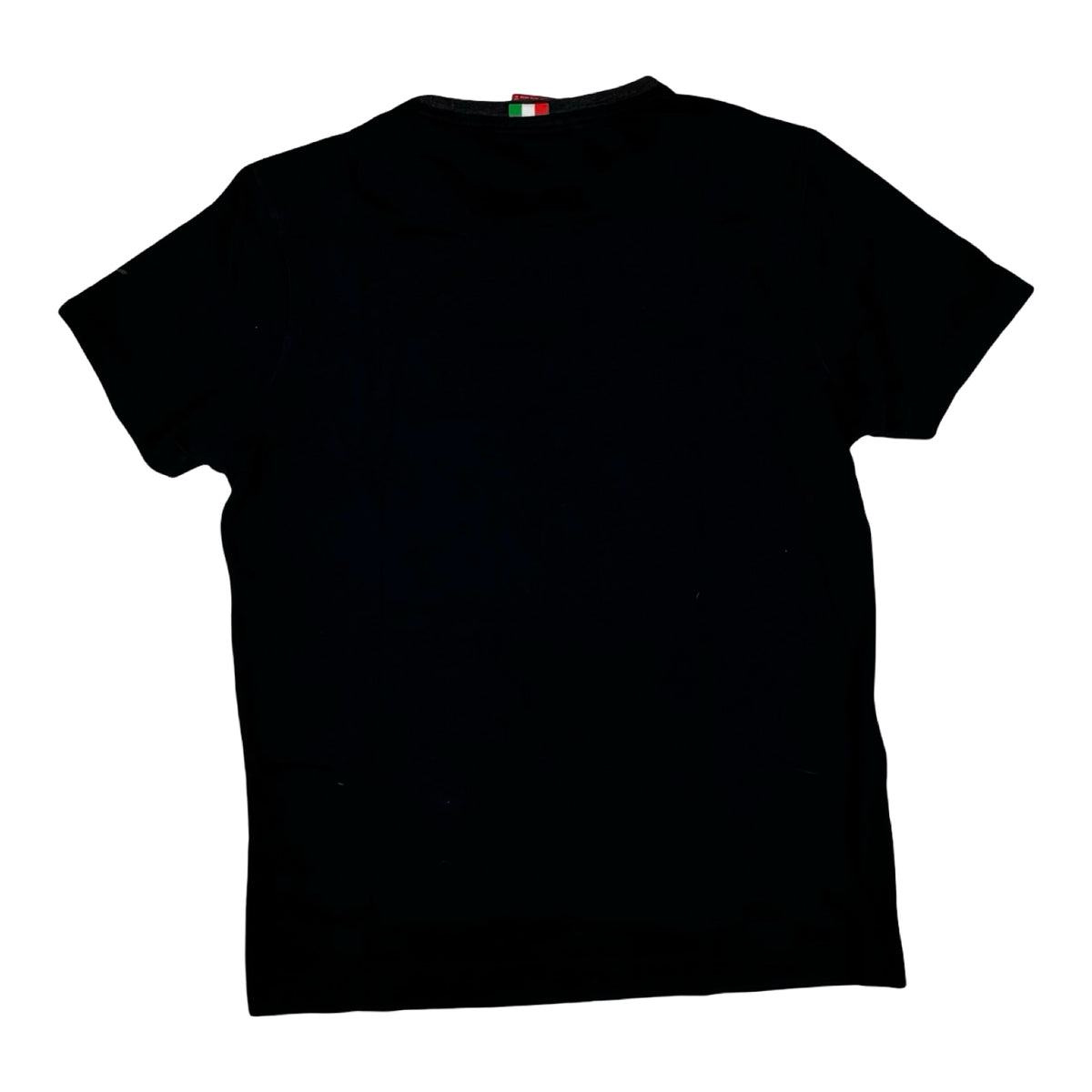 Ferrari Tee