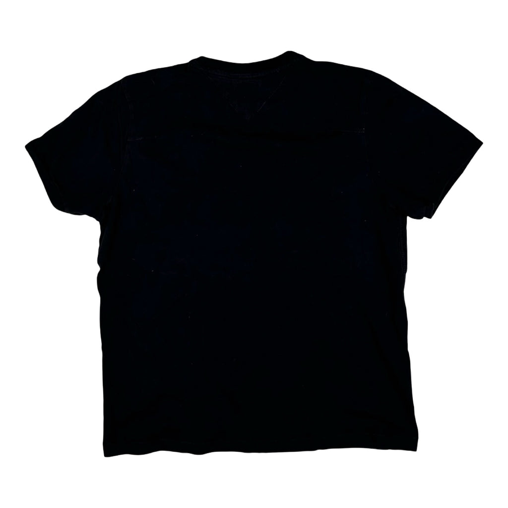 England Tee