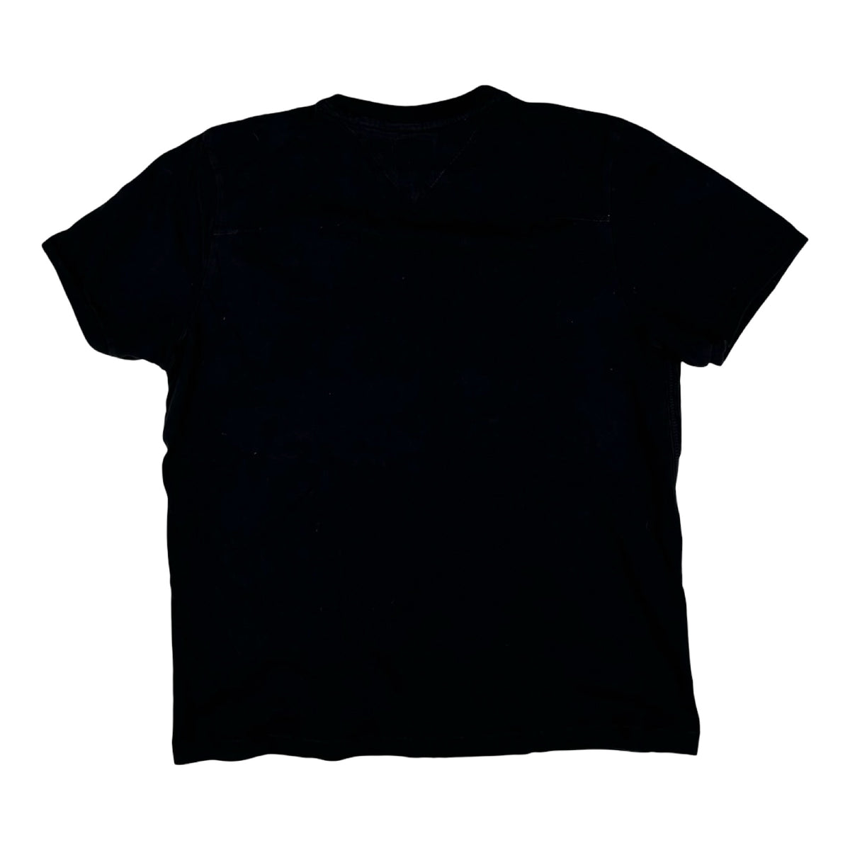 England Tee