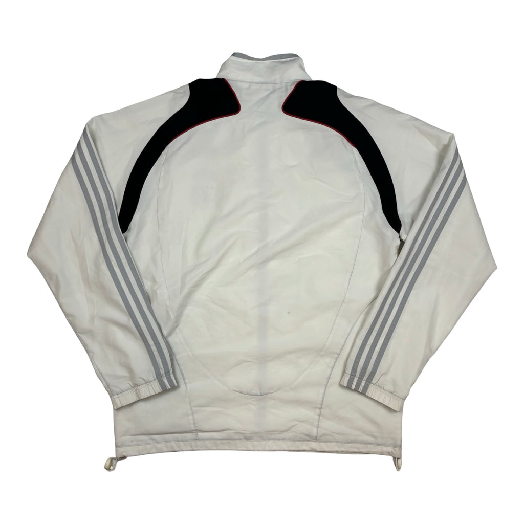 Liverpool Trainingsjacke