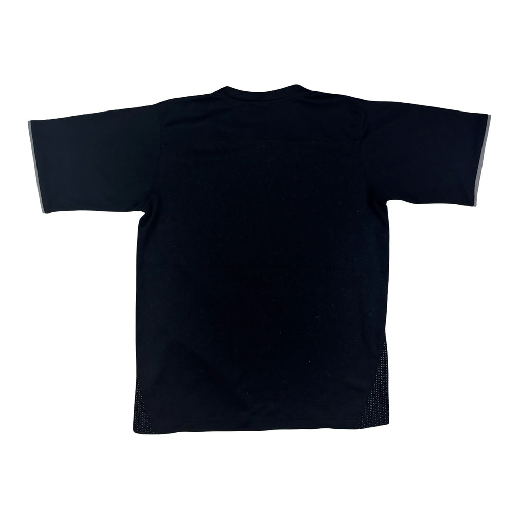 Trikot