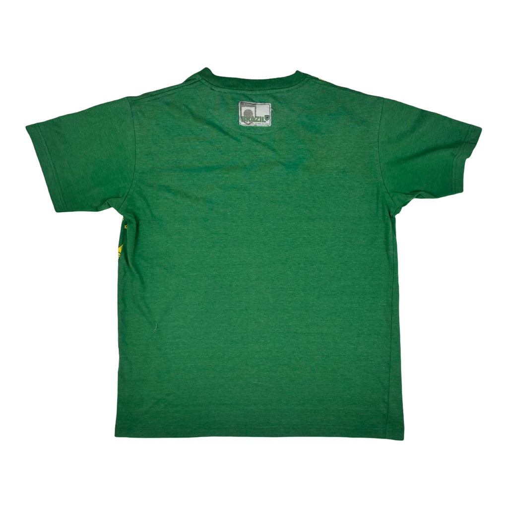 Brasilien Tee