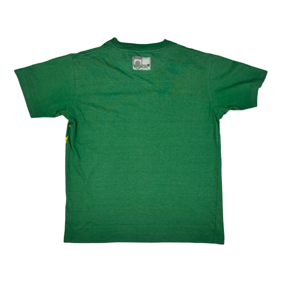 Brasilien Tee