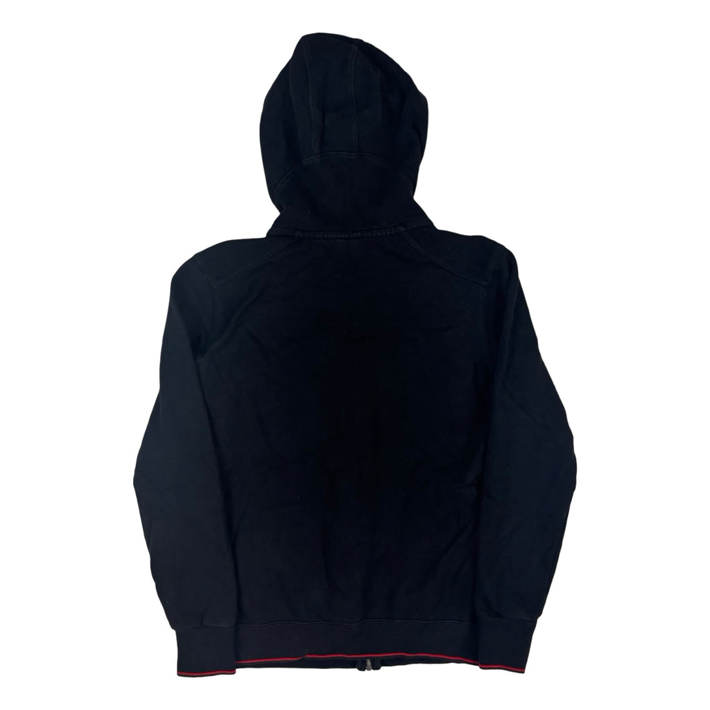 Ferrari Zipper