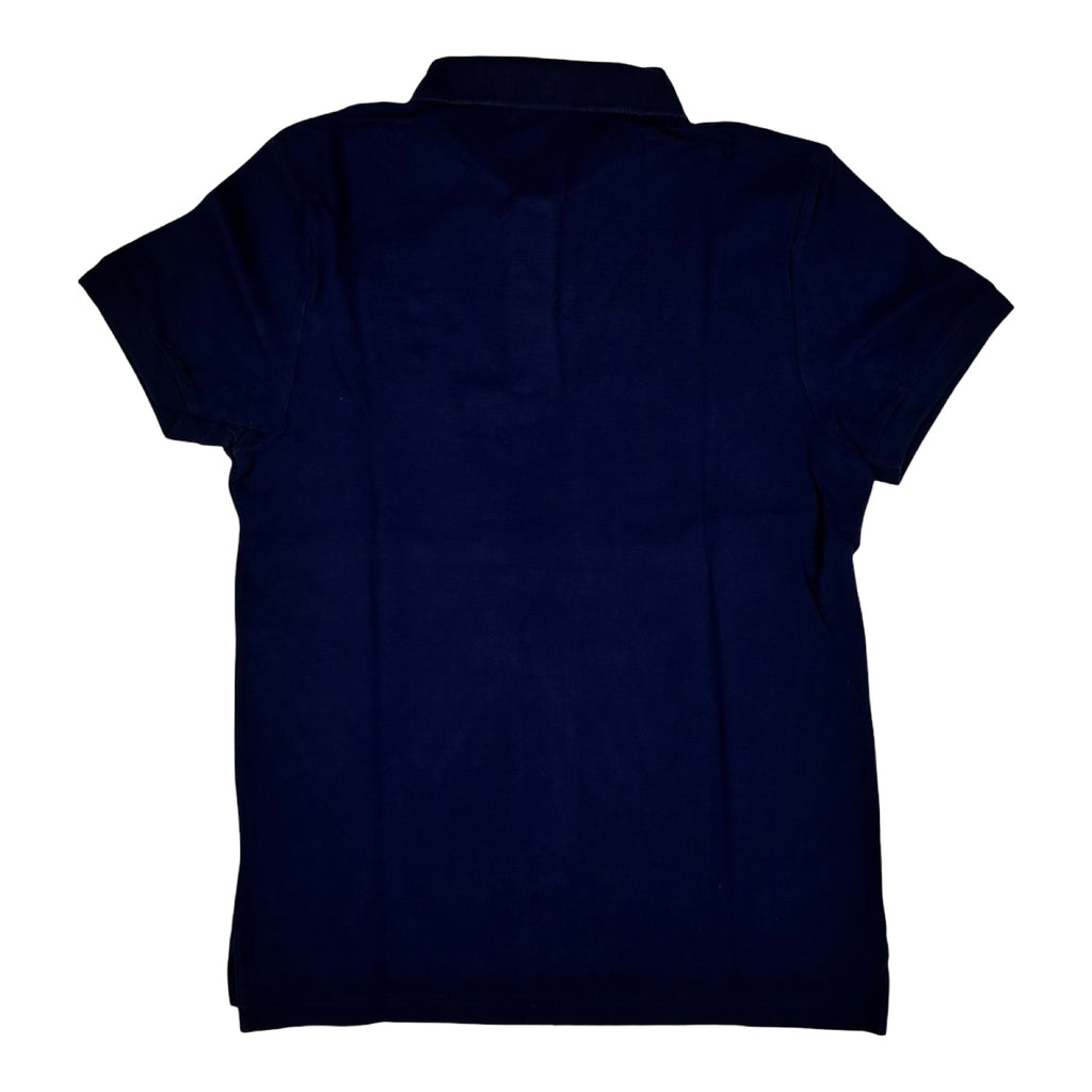 England Polo