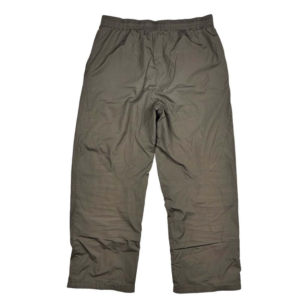 Trackpants