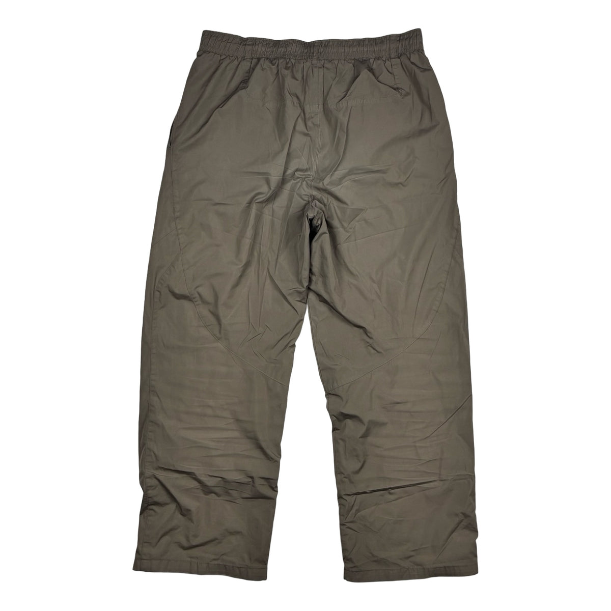 Trackpants