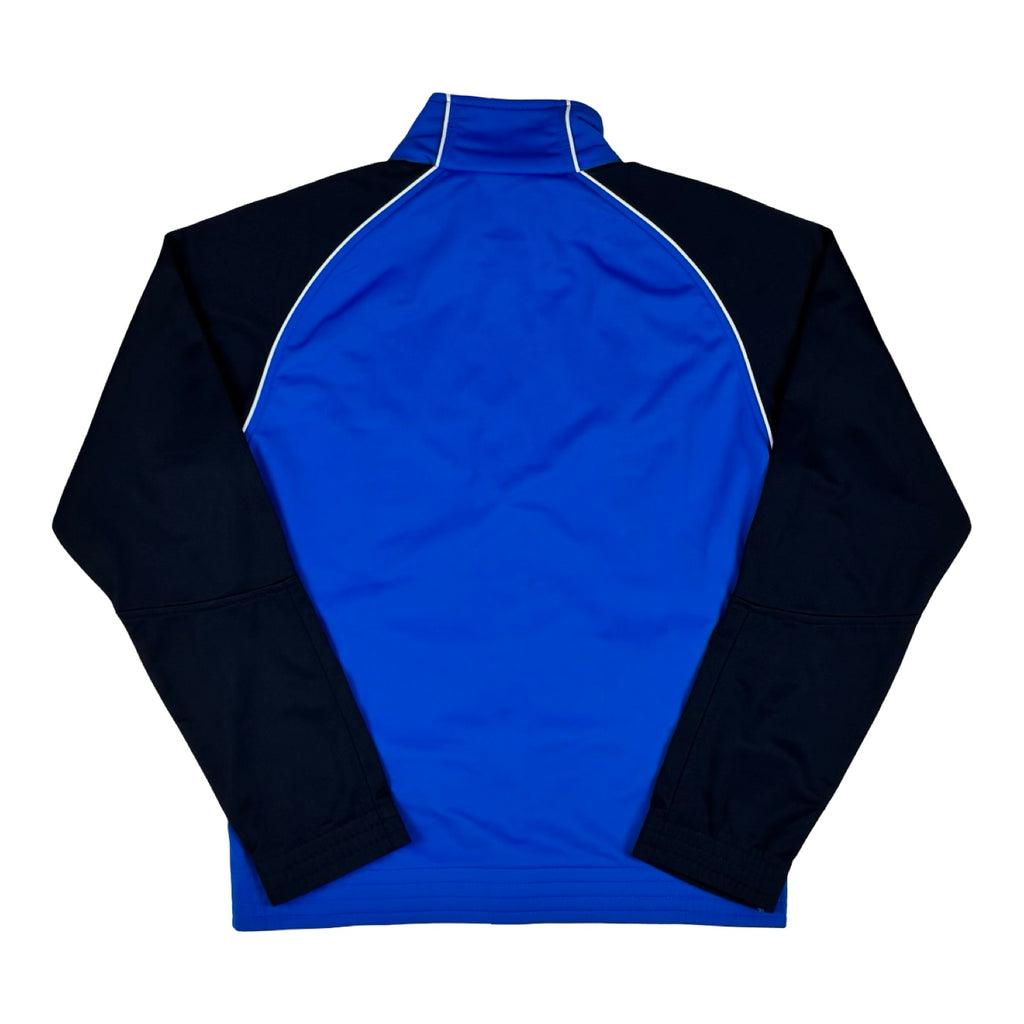 Trainingsjacke
