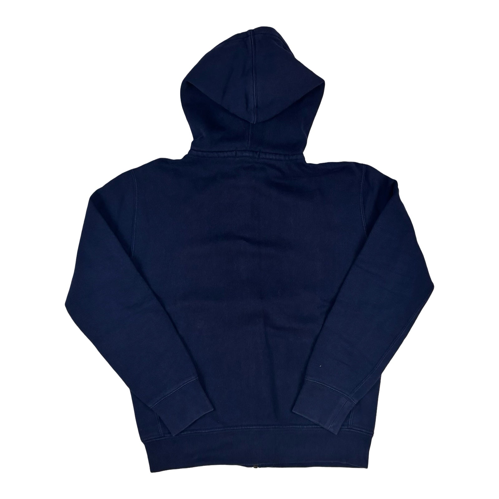 Zipper