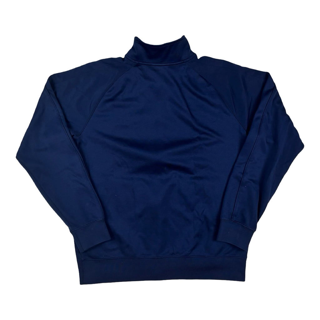 Barcelona Trainingsjacke