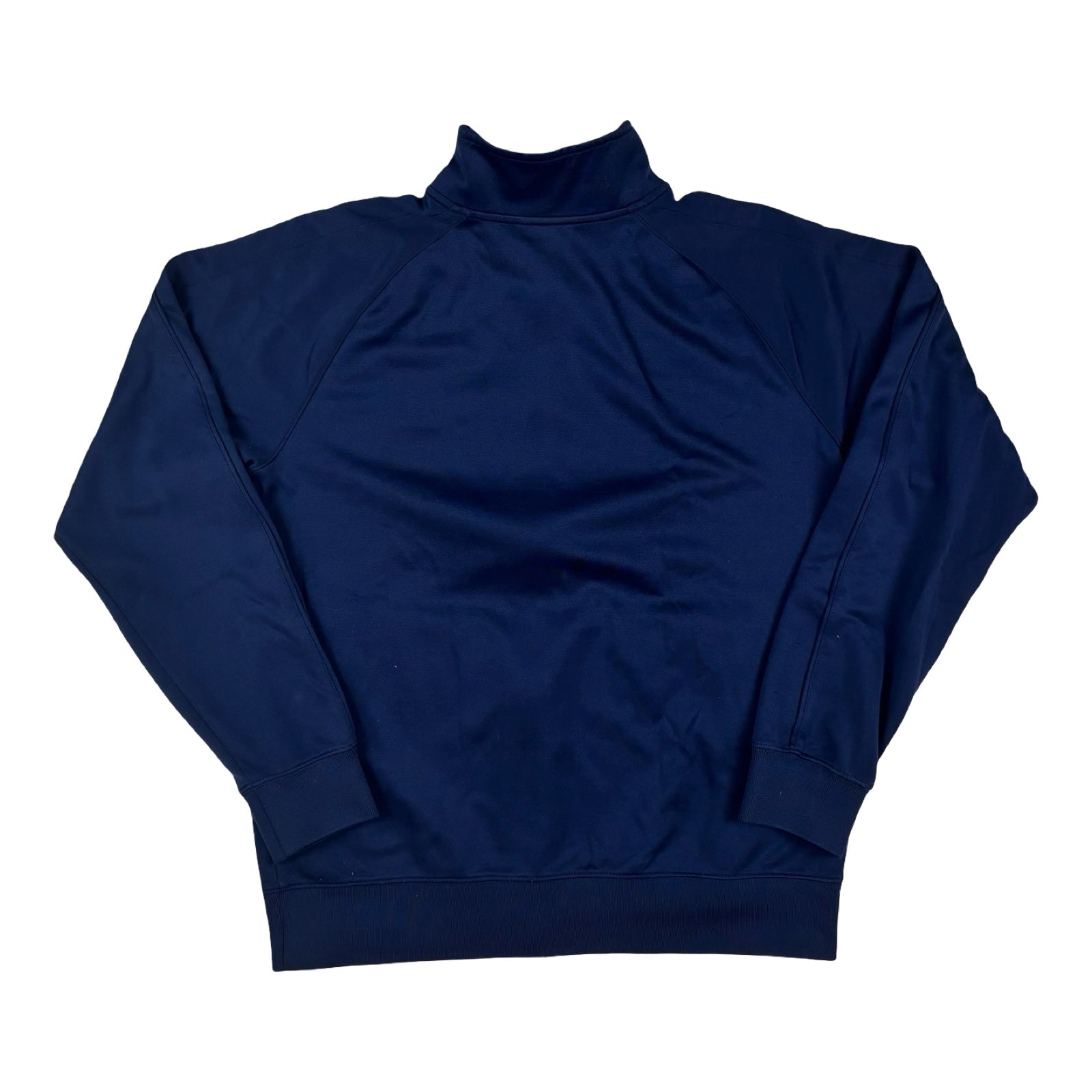Barcelona Trainingsjacke