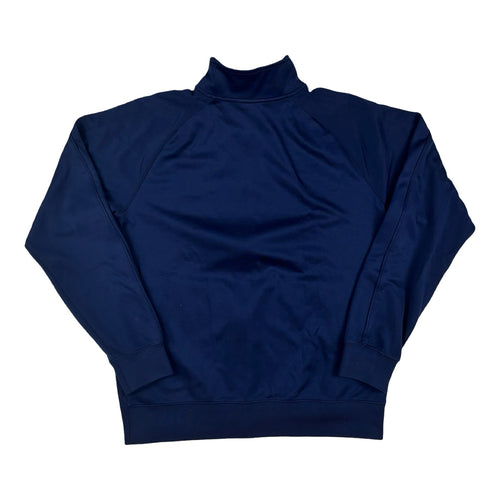 Barcelona Trainingsjacke