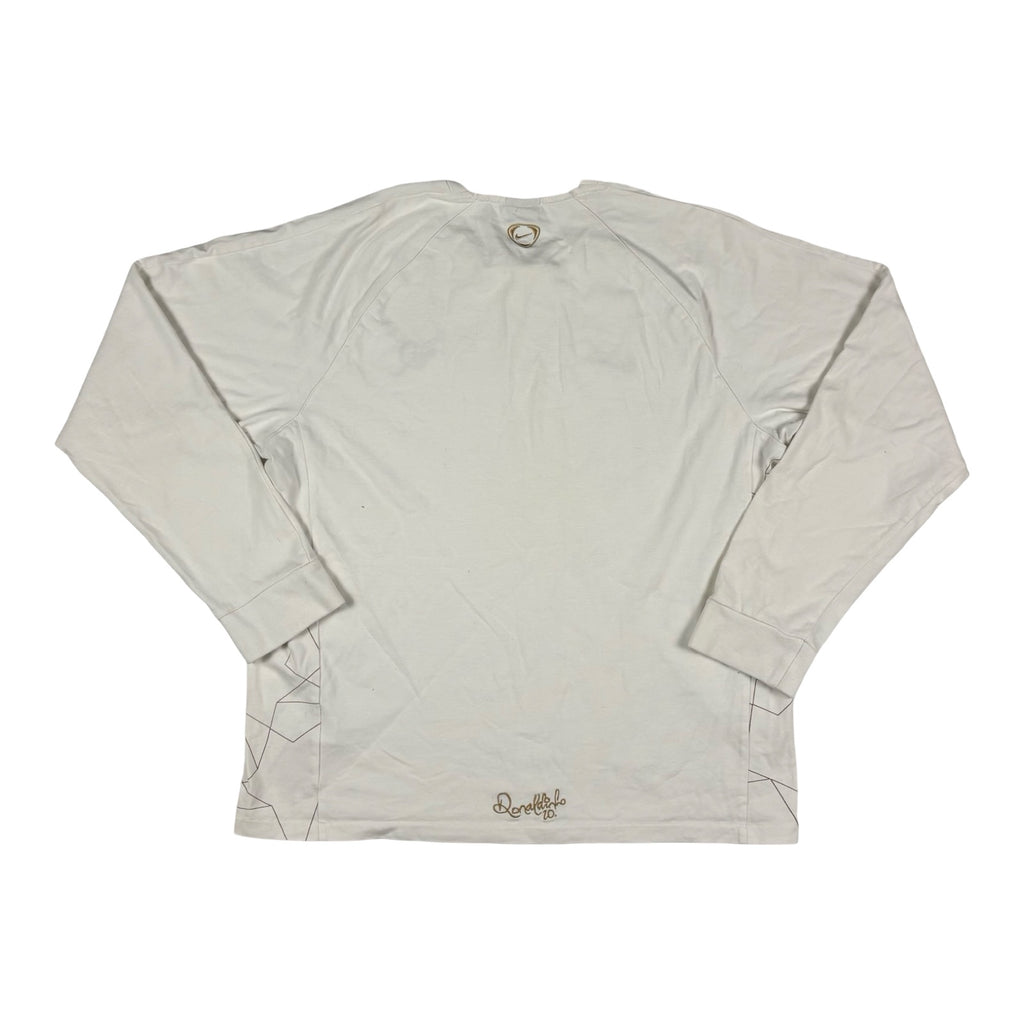 R10 Longsleeve