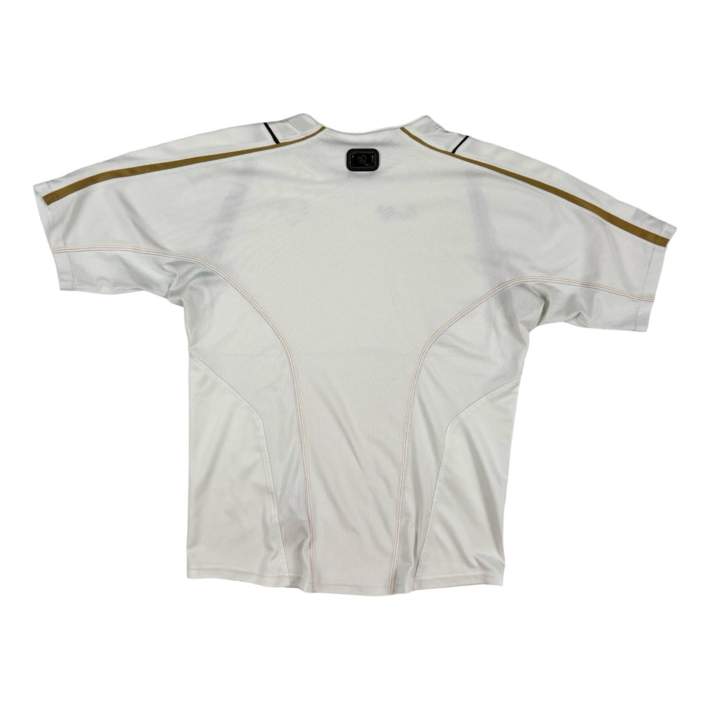 R10 Trikot