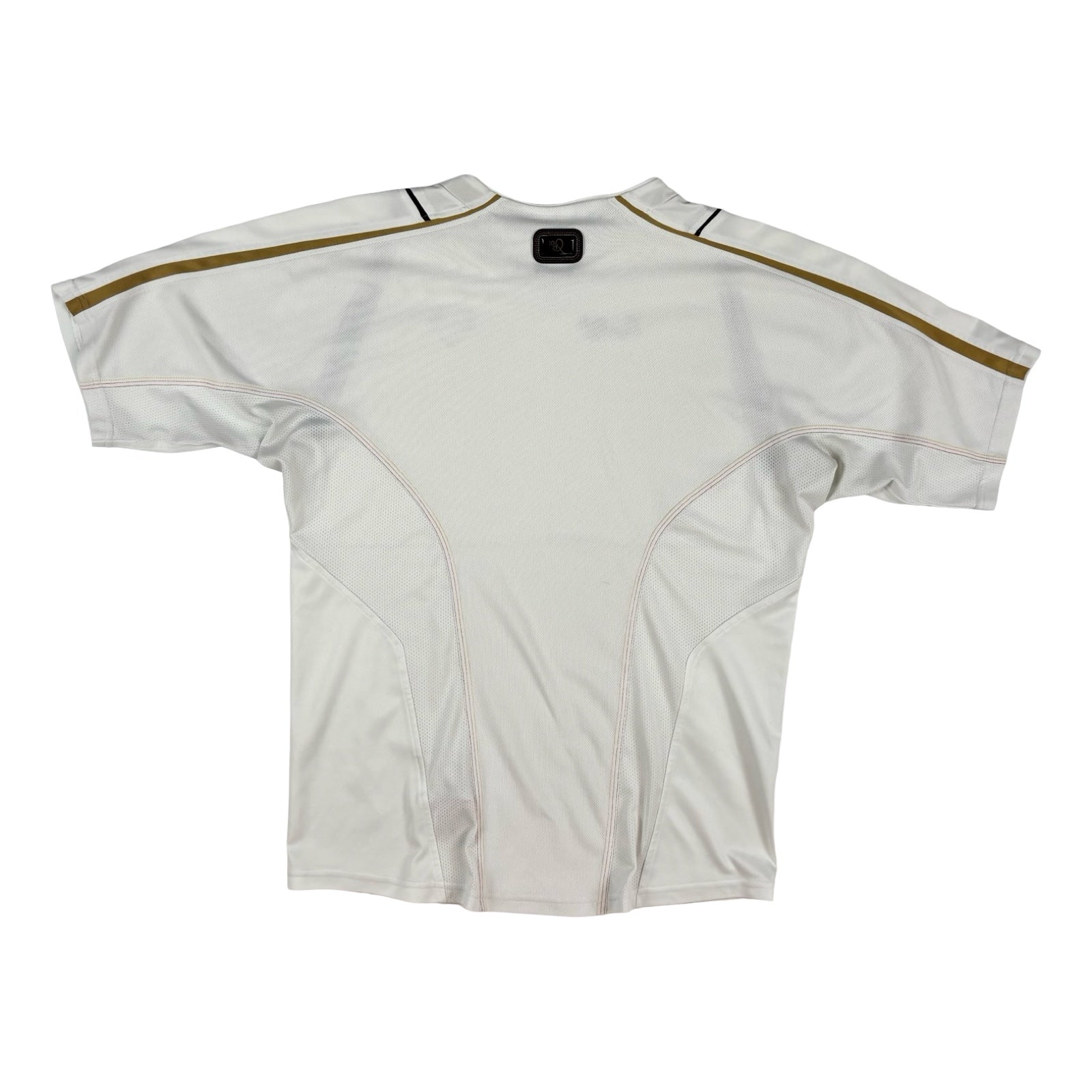R10 Trikot