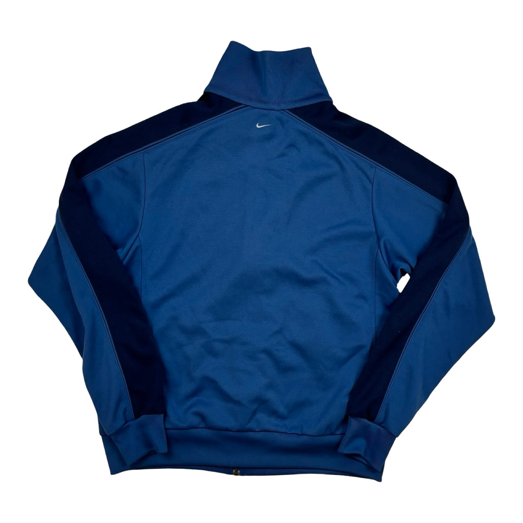 Trainingsjacke