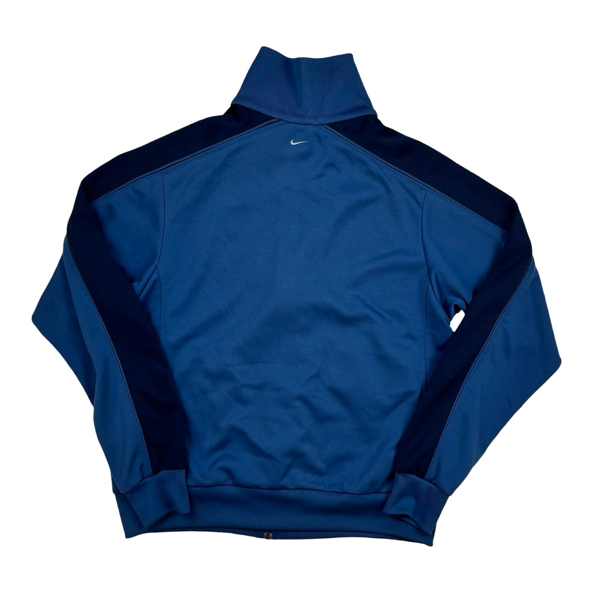 Trainingsjacke