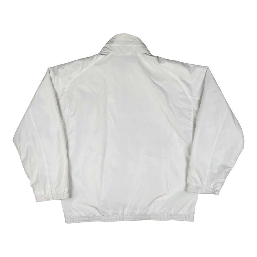 Manchester United Trainingsjacke