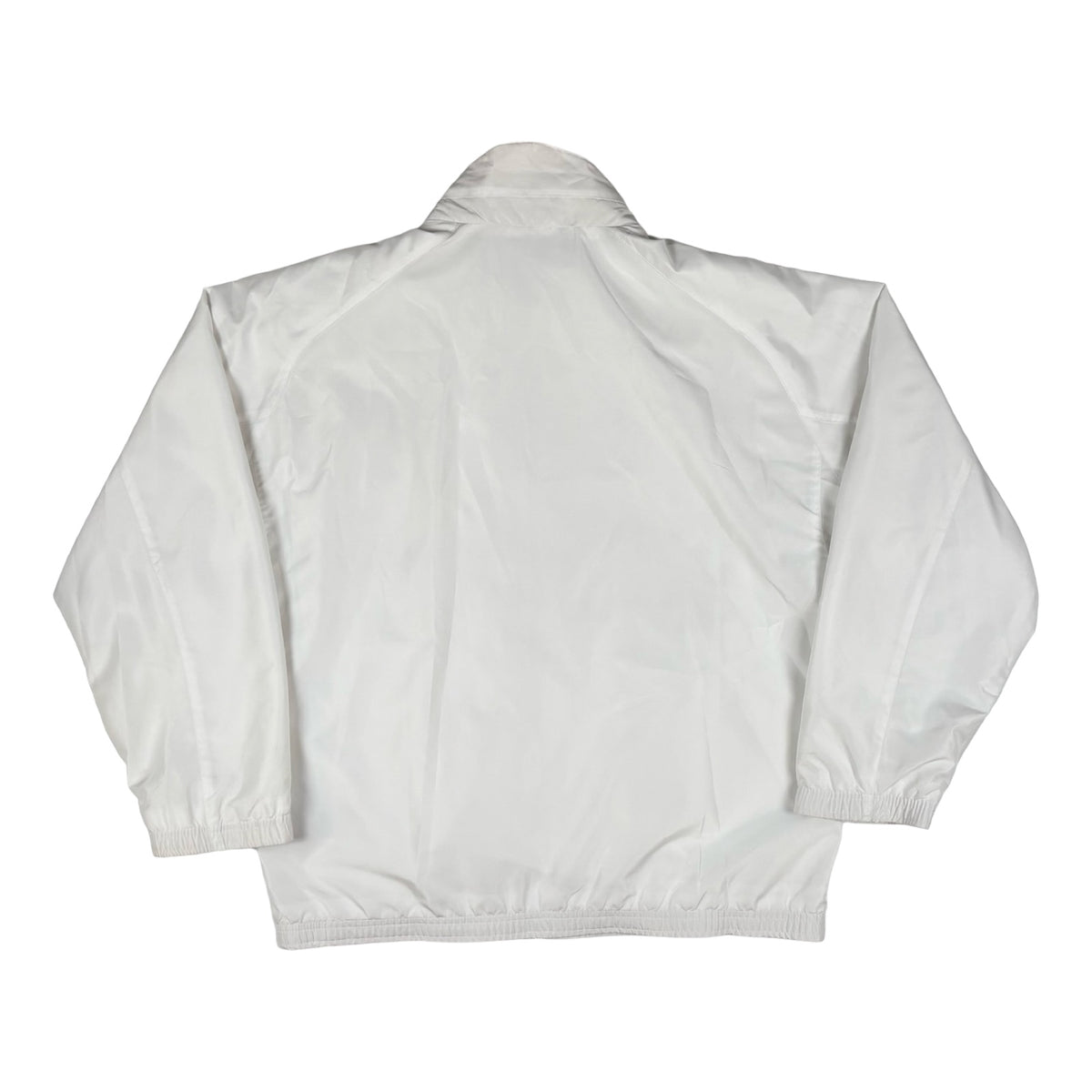 Manchester United Trainingsjacke