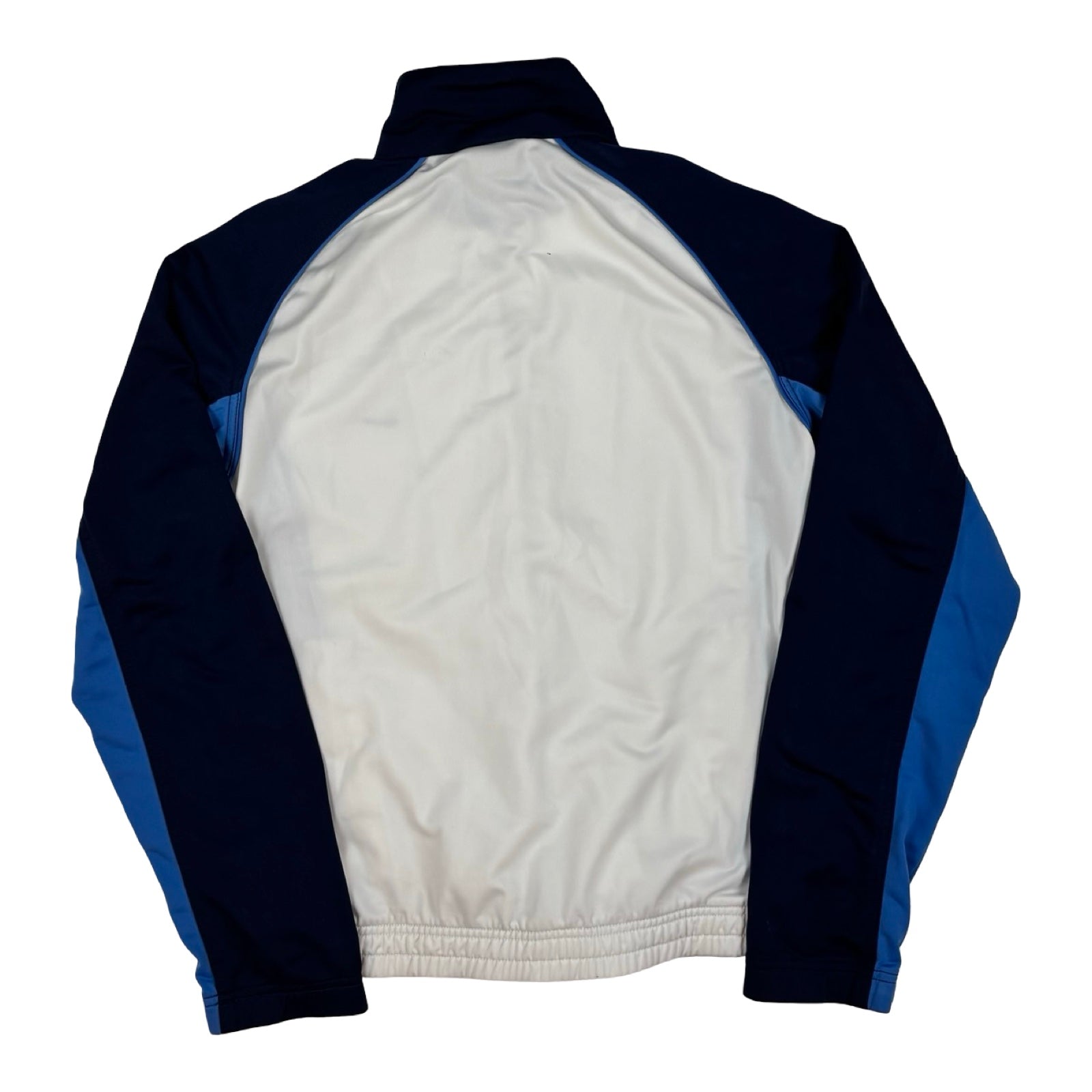 Trainingsjacke