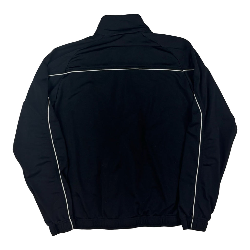 Trainingsjacke