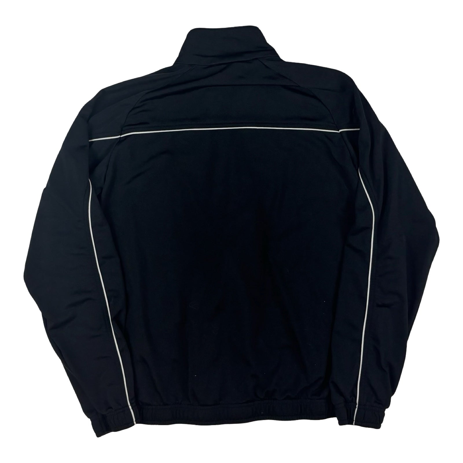 Trainingsjacke