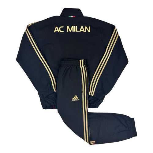 AC Mailand Trainingsanzug