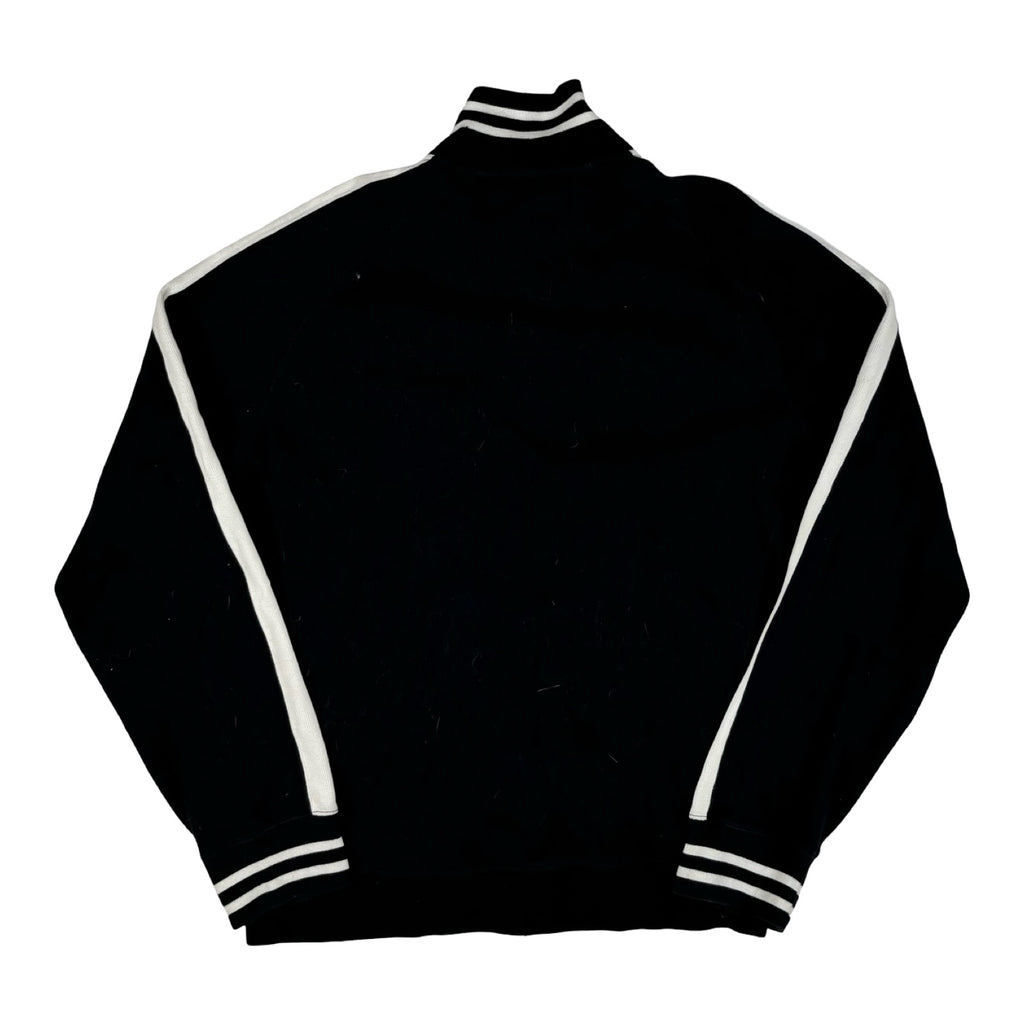 Zipper