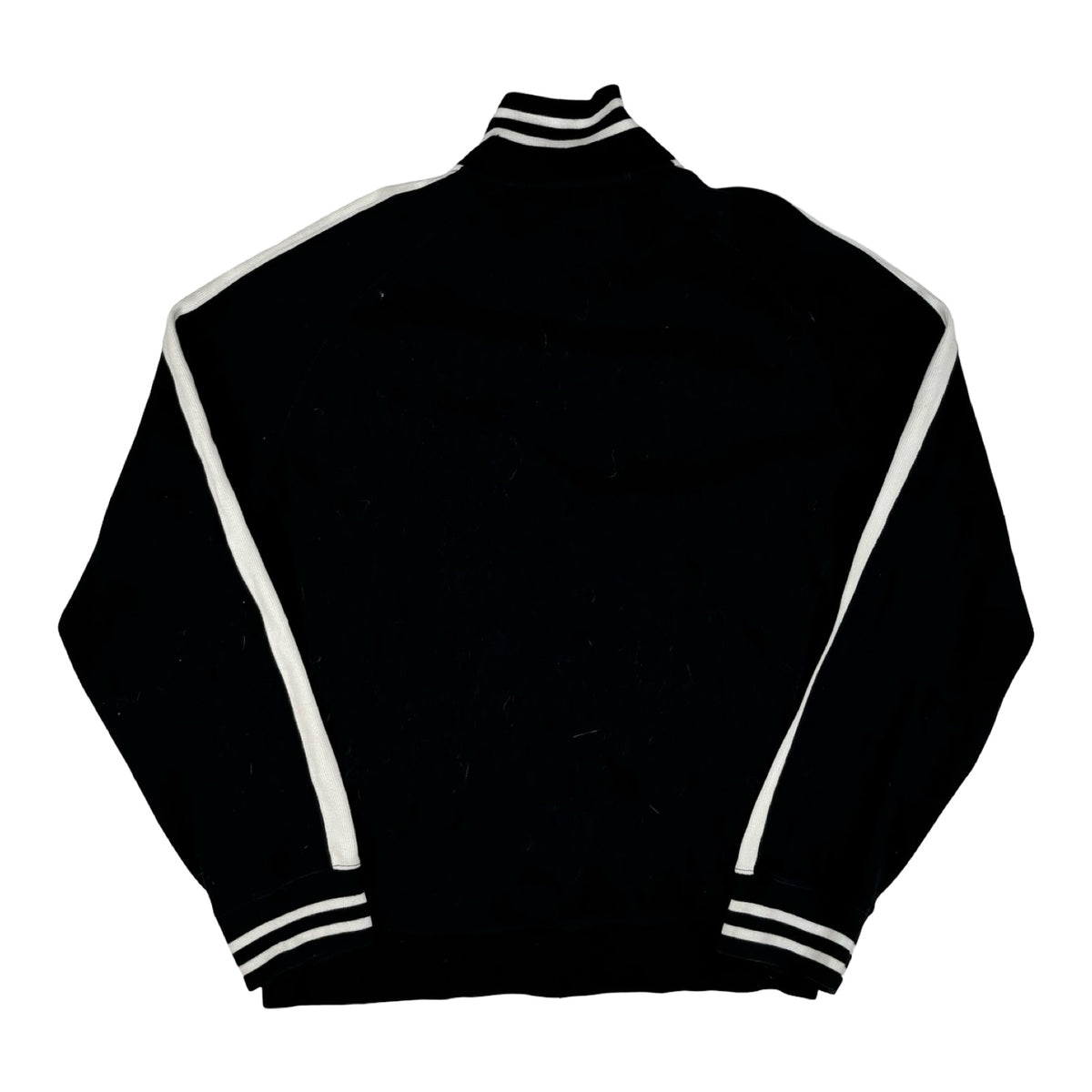 Zipper