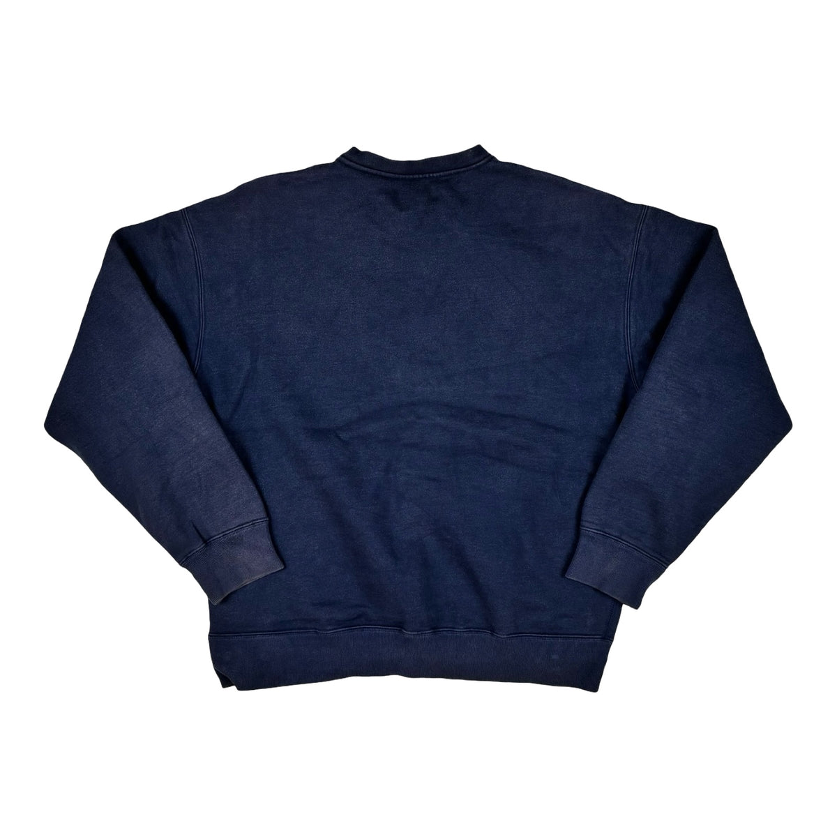 USA Sweater