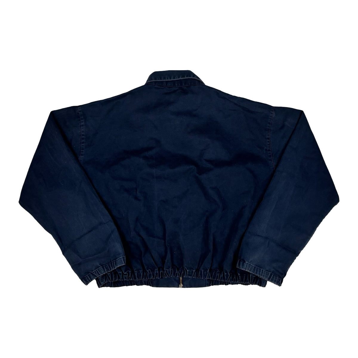 Harrington