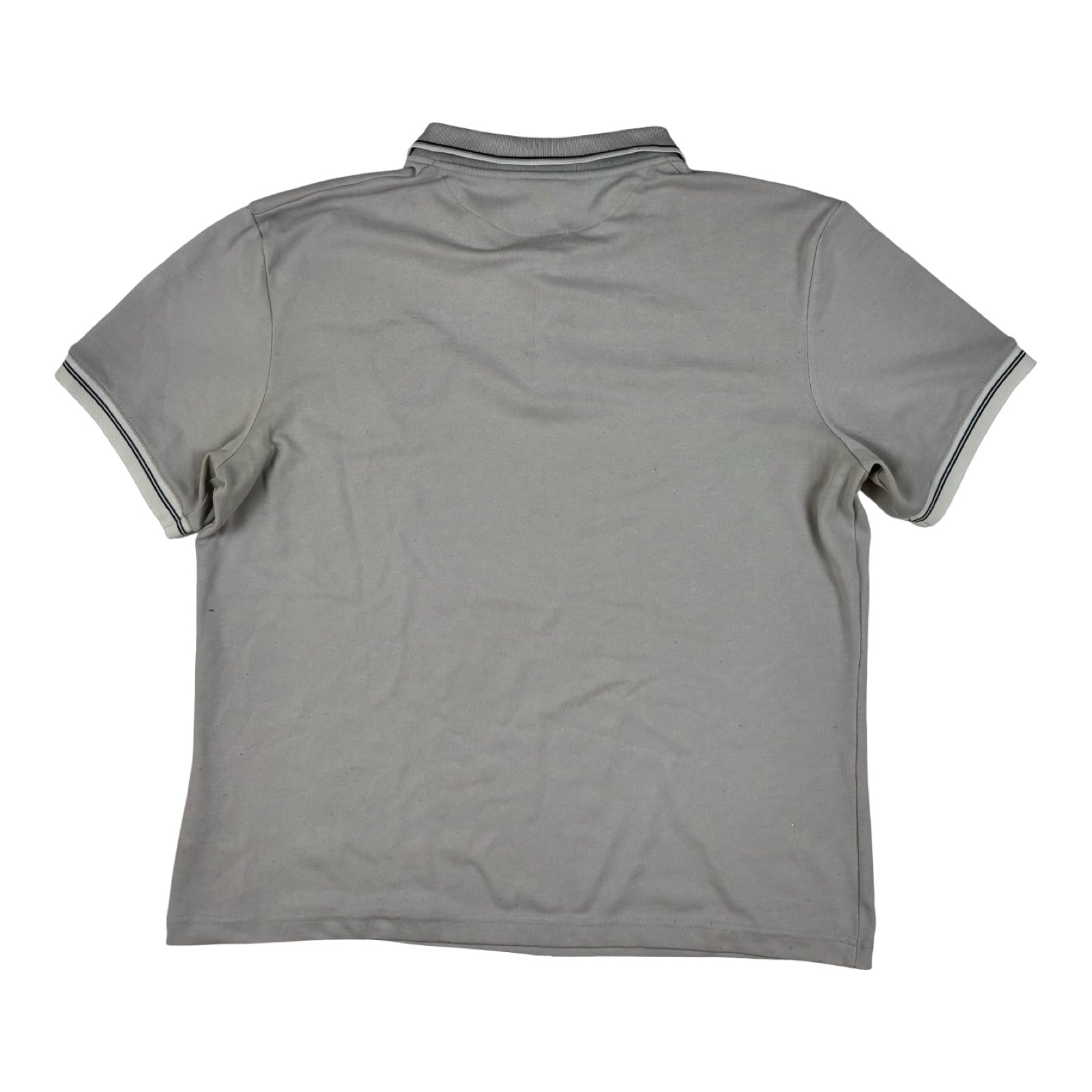 Celtic Polo