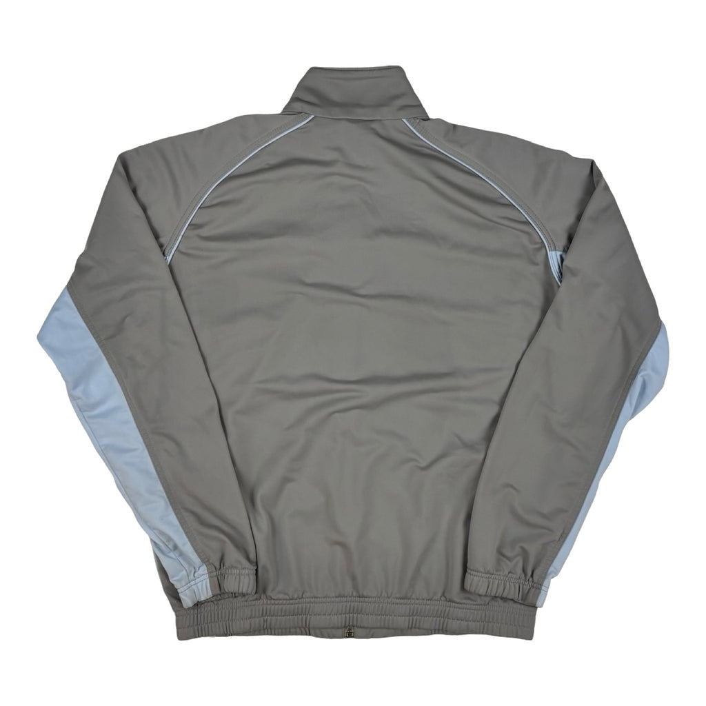 Trainingsjacke