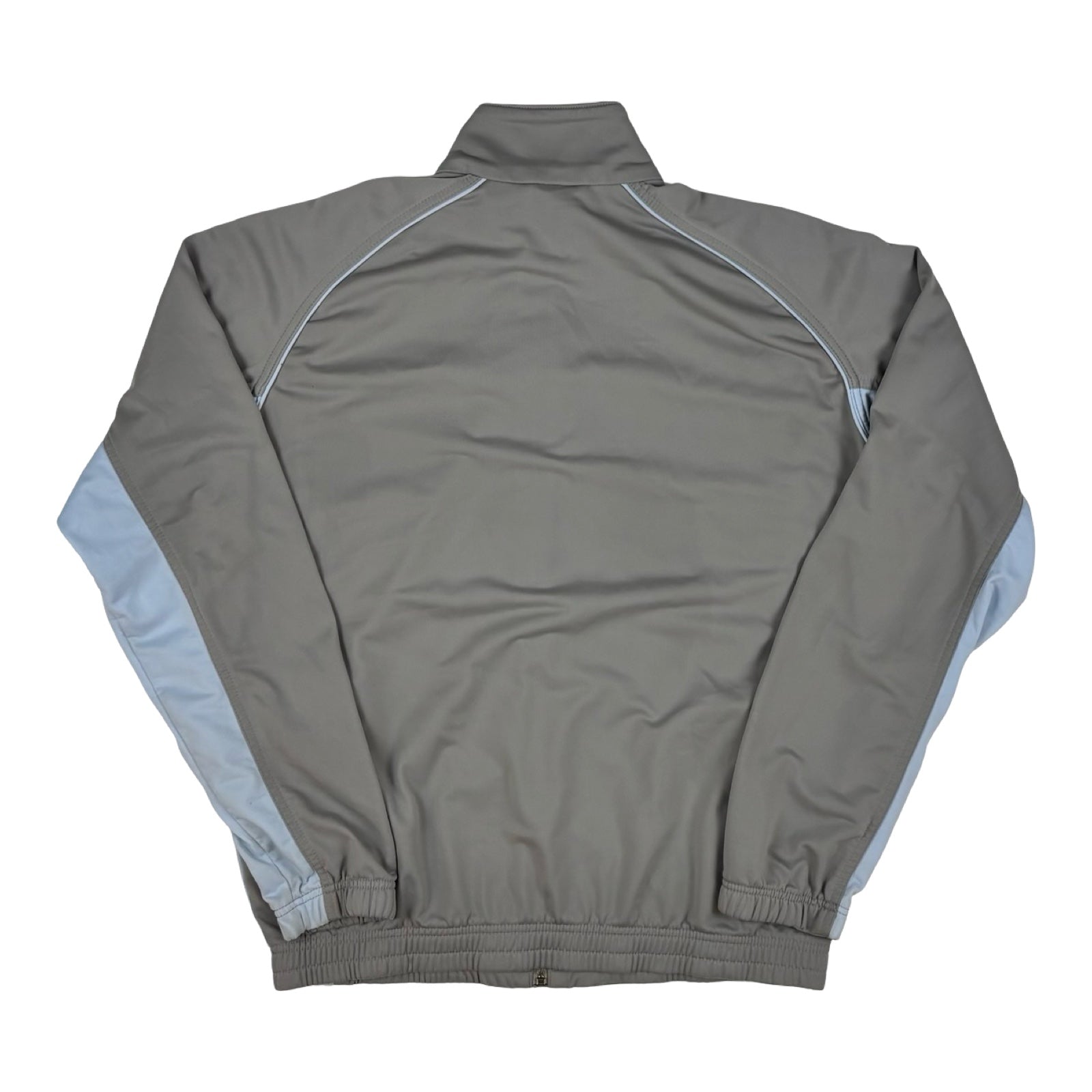 Trainingsjacke