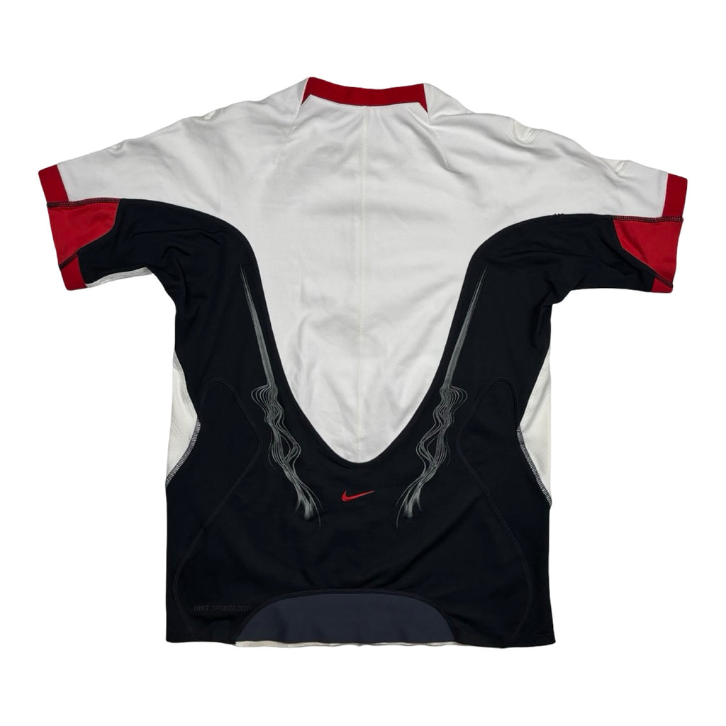 Trikot