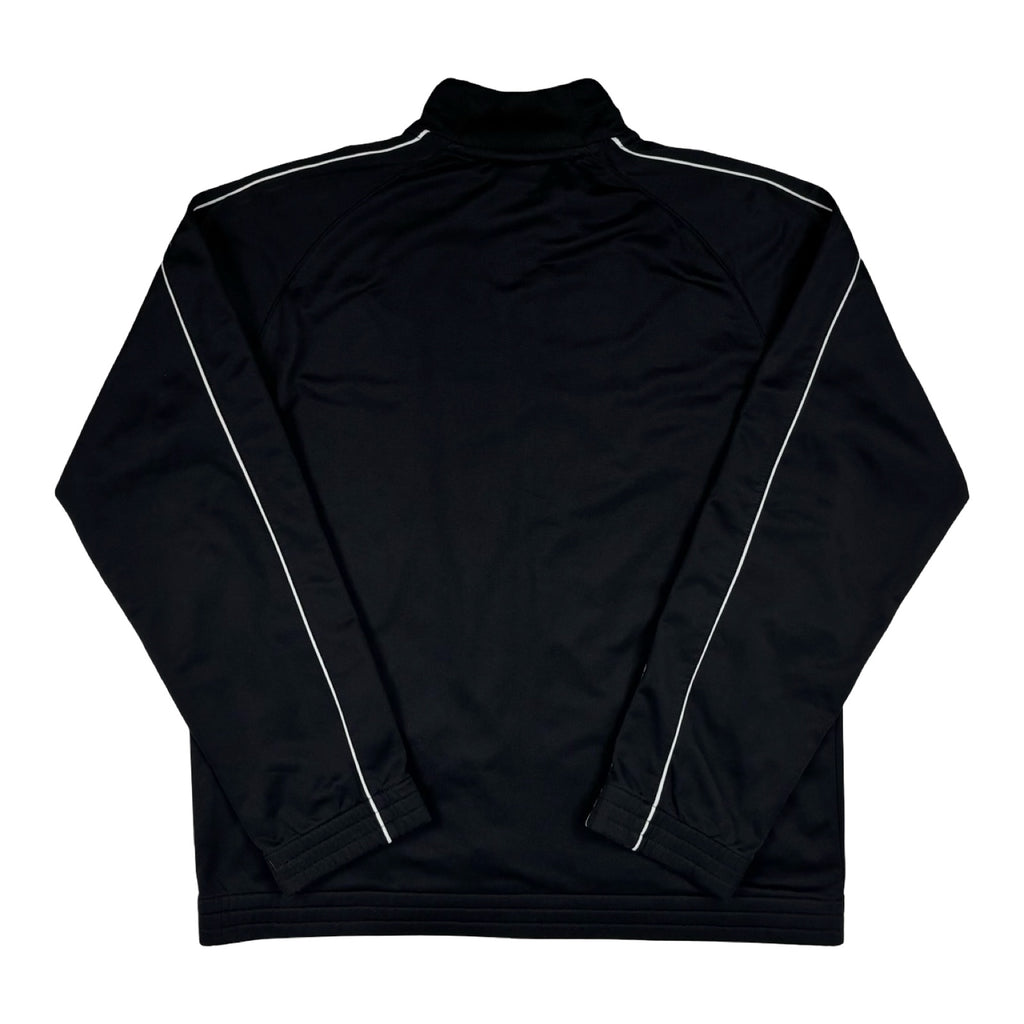 Trainingsjacke