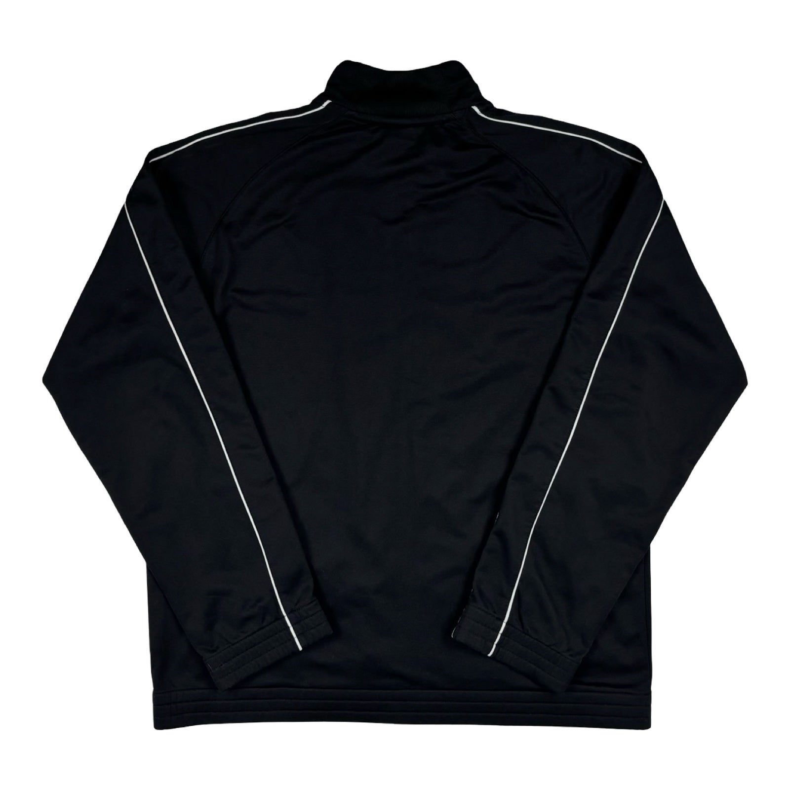 Trainingsjacke