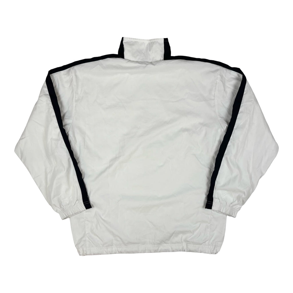 Trainingsjacke