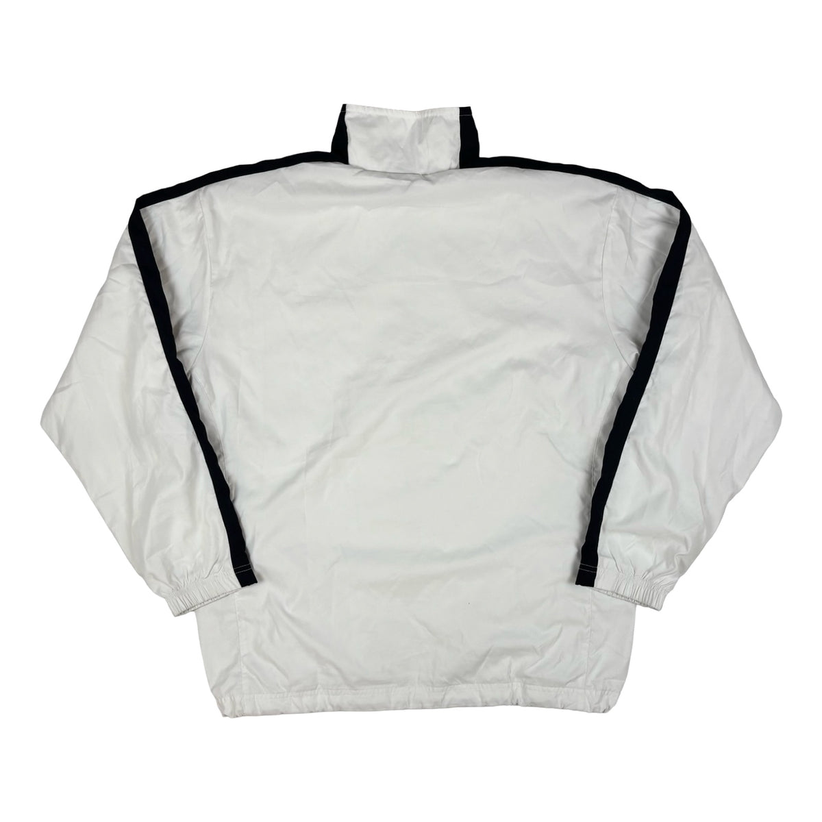 Trainingsjacke