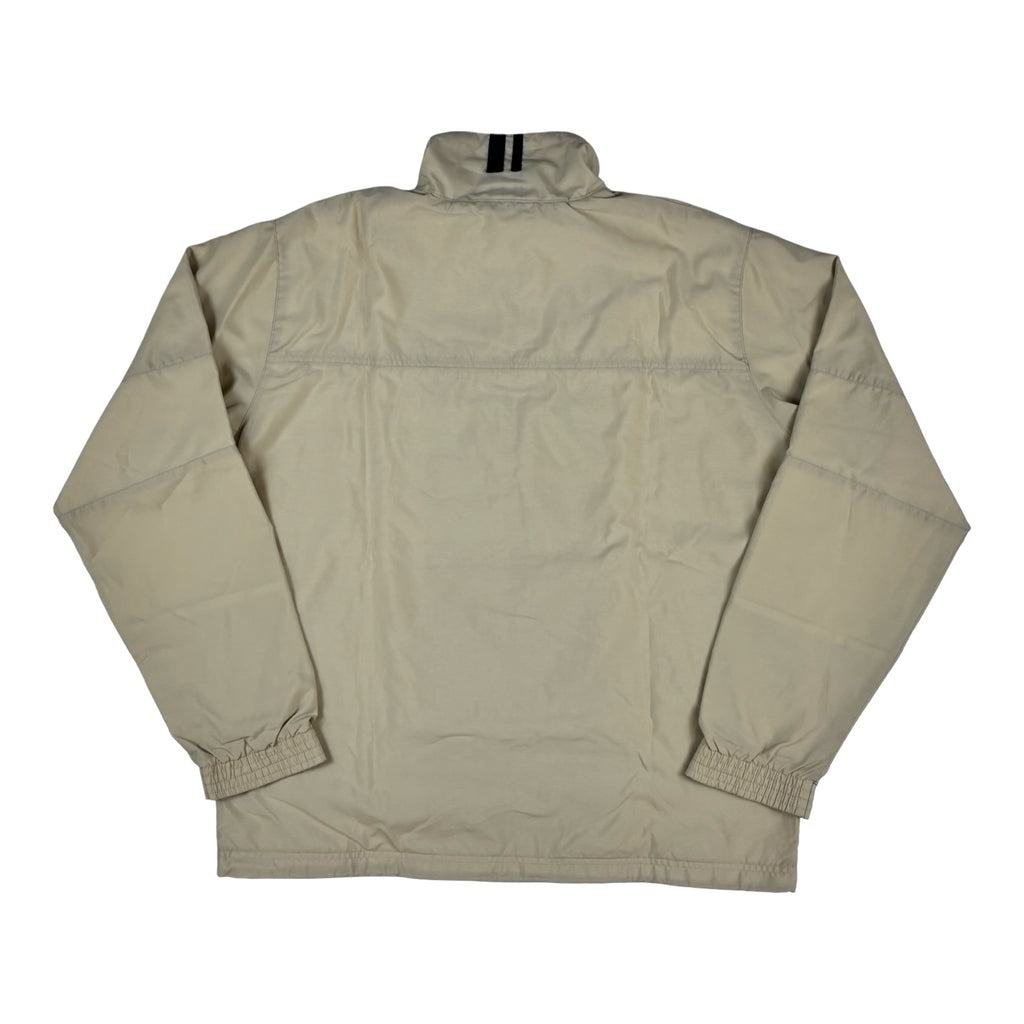 Trainingsjacke
